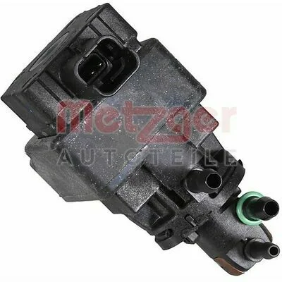 distriauto5-865880