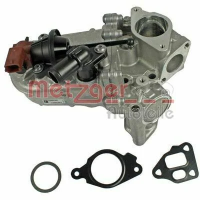 distriauto5-865943