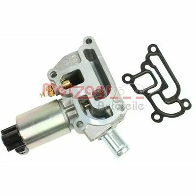 distriauto5-866187