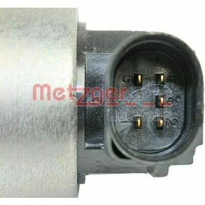 distriauto5-866245