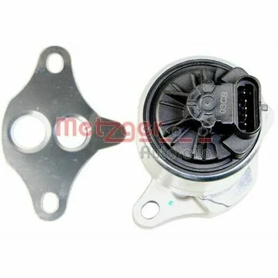 distriauto5-866516