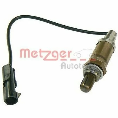 distriauto5-866541