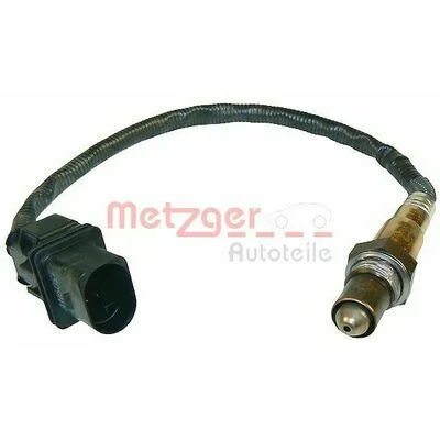 distriauto5-866717