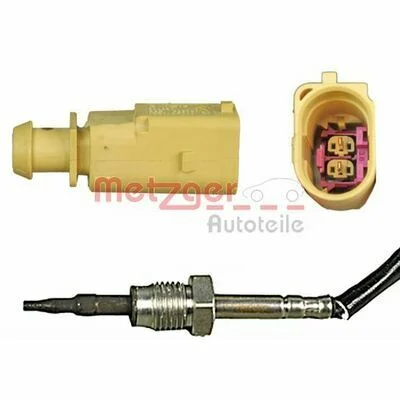 distriauto5-867476