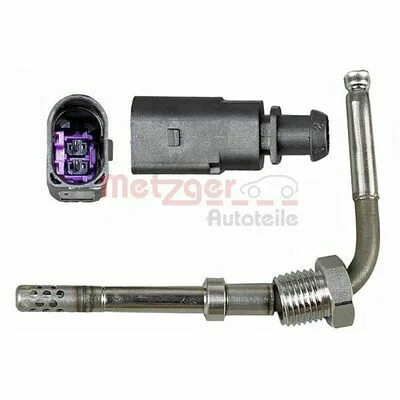 distriauto5-867541
