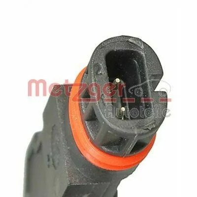 distriauto5-869572
