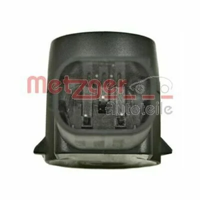 distriauto5-869894