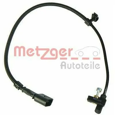 distriauto5-870176