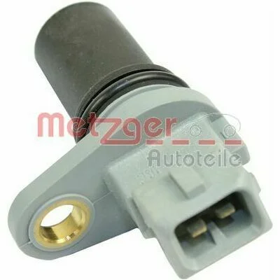 distriauto5-870303