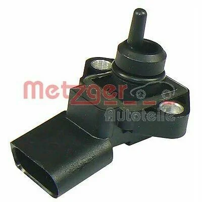 distriauto5-871048