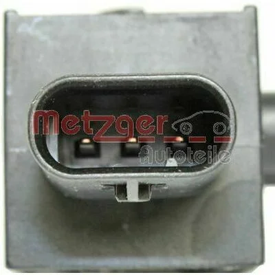 distriauto5-871287
