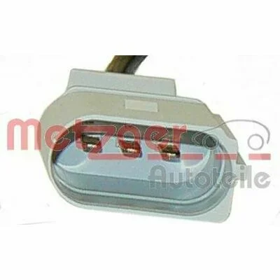 distriauto5-871677