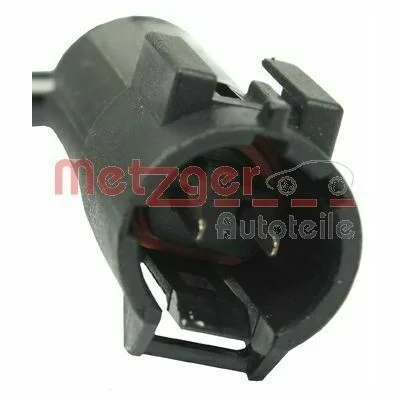distriauto5-871711