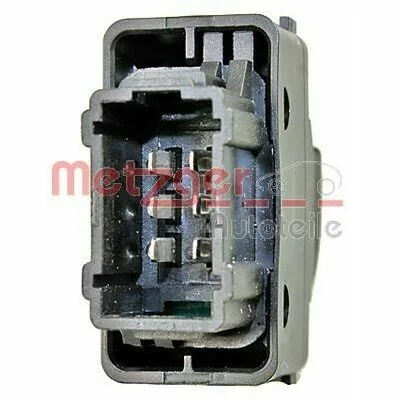 distriauto5-872475