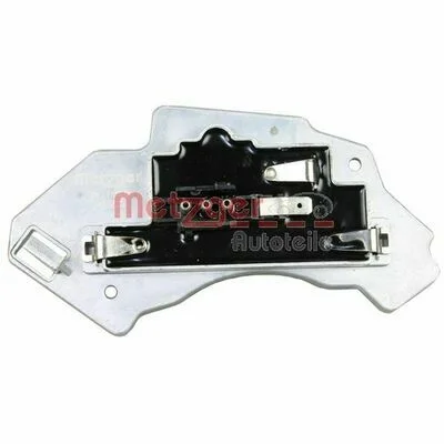 distriauto5-872595