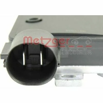 distriauto5-872636