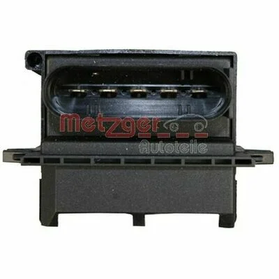 distriauto5-872637