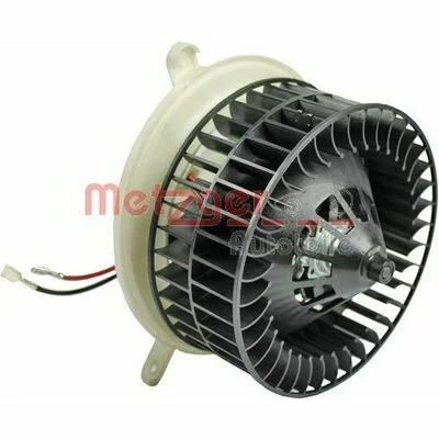 distriauto5-872761