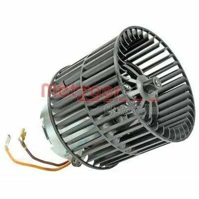 distriauto5-872782