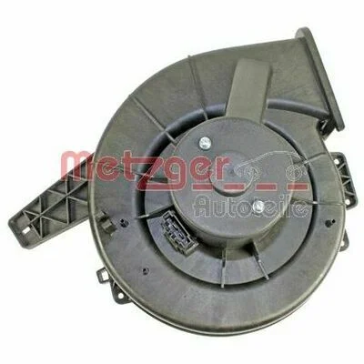 distriauto5-872809