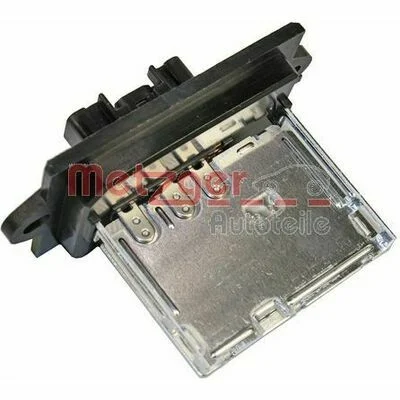 distriauto5-872931