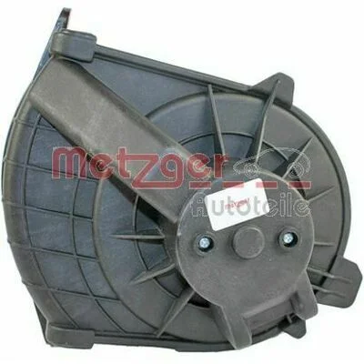 distriauto5-872960
