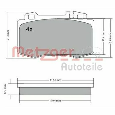distriauto5-873670