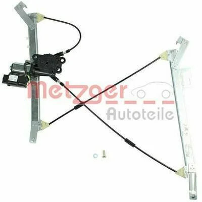 distriauto5-876300