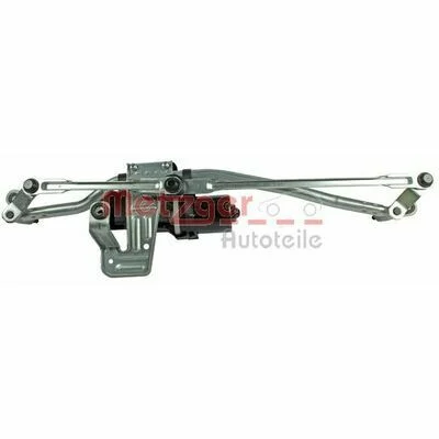 distriauto5-876624
