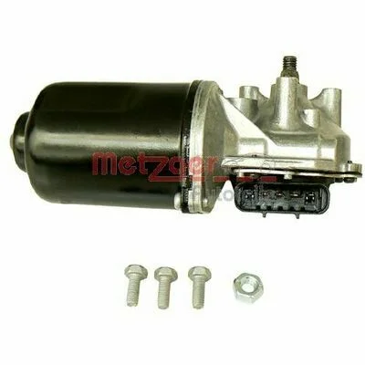 distriauto5-876811