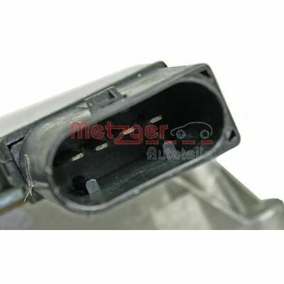 distriauto5-876885