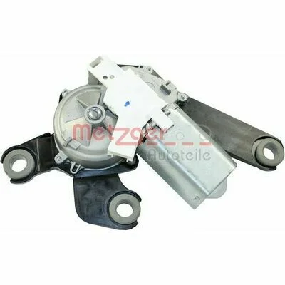 distriauto5-876982