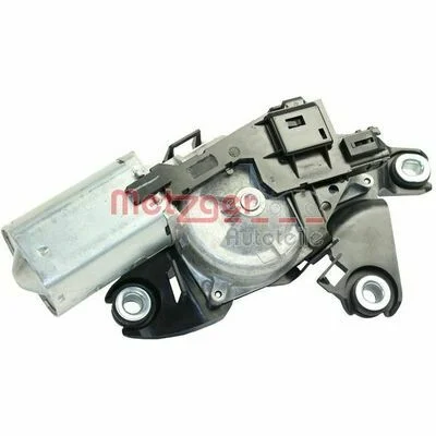 distriauto5-876995
