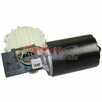 distriauto5-877063