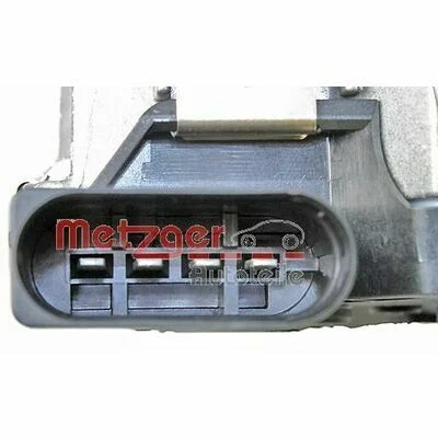 distriauto5-877163