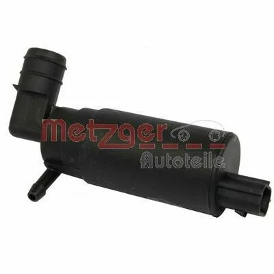 distriauto5-877165