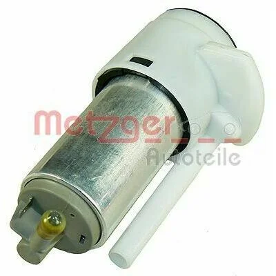 distriauto5-877465