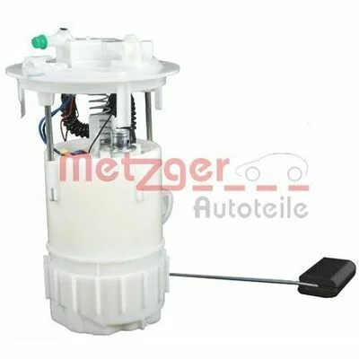 distriauto5-877571