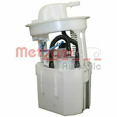 distriauto5-877659