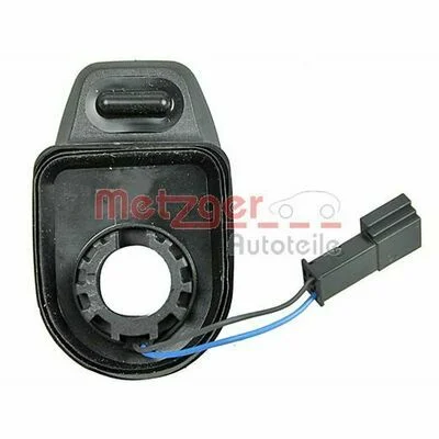 distriauto5-878034