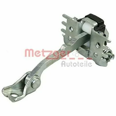 distriauto5-878214
