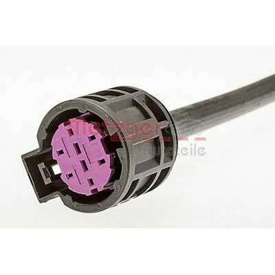 distriauto5-878829