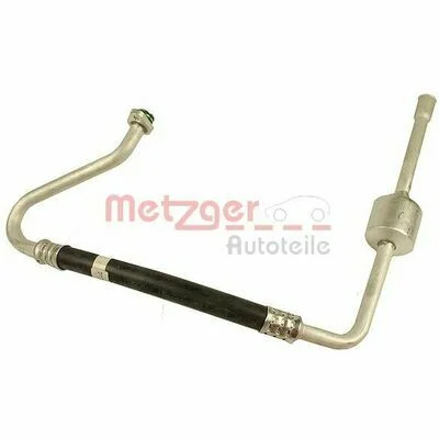 distriauto5-878963
