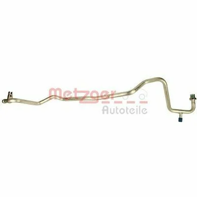 distriauto5-878964