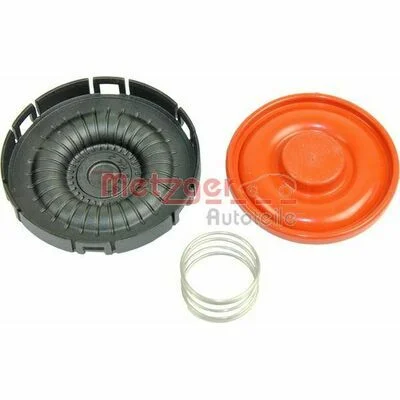 distriauto5-879433