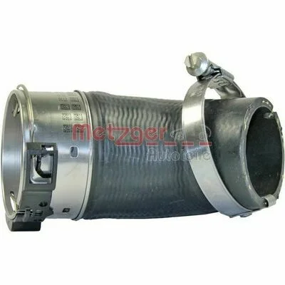 distriauto5-880134