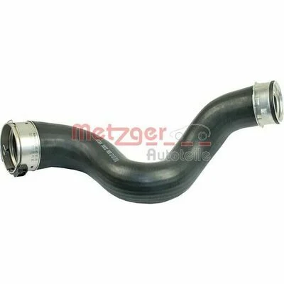distriauto5-880172