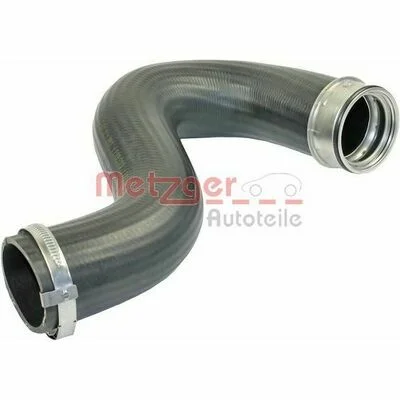distriauto5-880235
