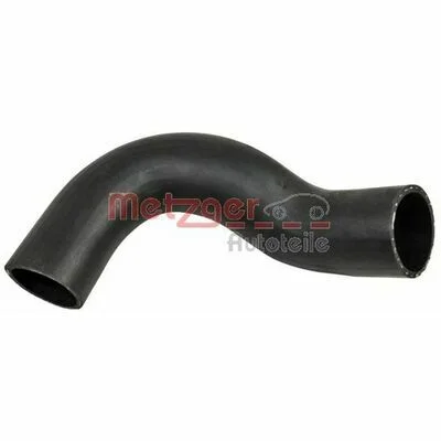 distriauto5-880447