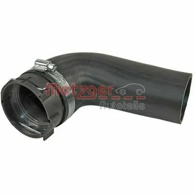 distriauto5-880543